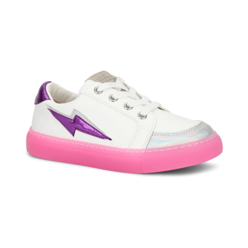 Yosi Samra Kids Miss Bolt (Toddler/Little Kid/Big Kid)