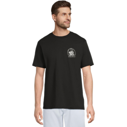 Volcom Solo Wolf Tee