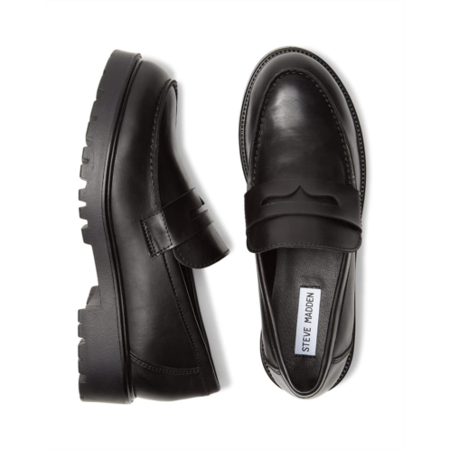 Steve Madden Lotto Loafer