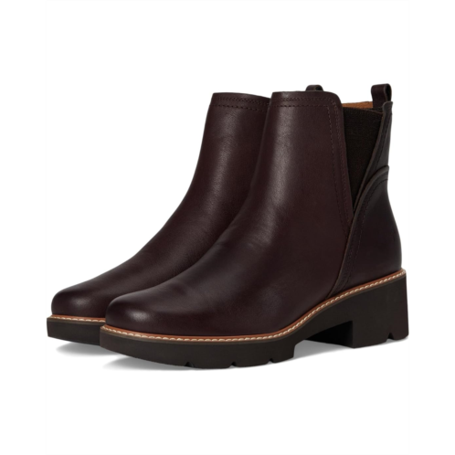 Naturalizer Darry-Bootie Water-Repellent