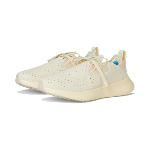 Unisex Native Shoes Apollo 10