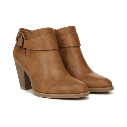 Dr. Scholl s Kickstart