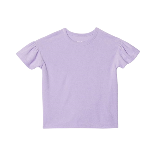 Chaser Kids Terrycloth Tee (Toddler/Little Kids)