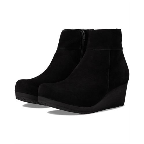 Papillio by Birkenstock Ebba Wedge Bootie