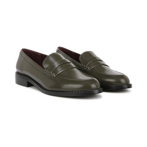 Franco Sarto Alora Slip-On