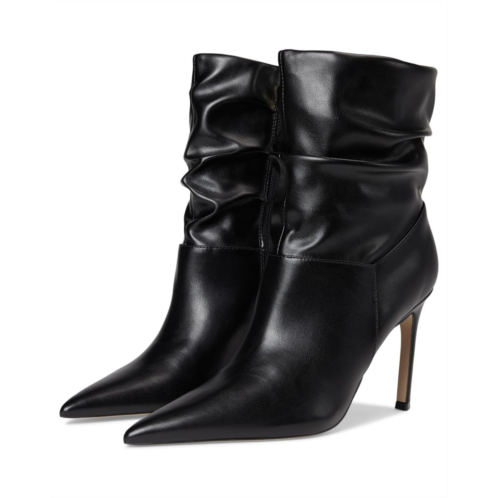 Jessica Simpson Welina Slouch Bootie