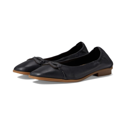 Clarks Lyrical Rhyme