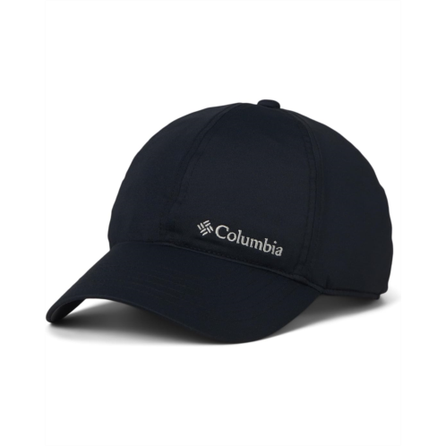 Columbia Coolhead III Ball Cap