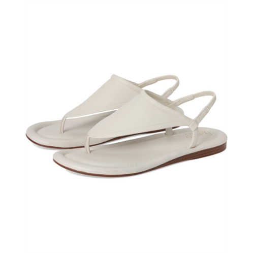 Franco Sarto Jocelyn