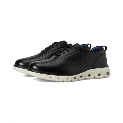 Mens Dockers Ferguson