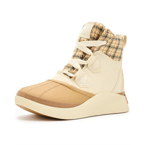 SOREL Out N About Iv Chillz Waterproof