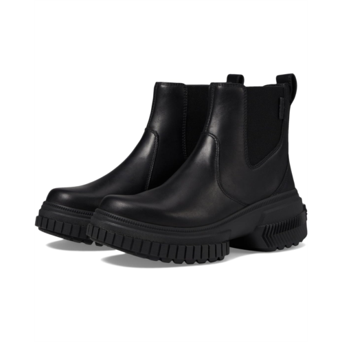 SOREL ONA AVE Chelsea Boot Waterproof