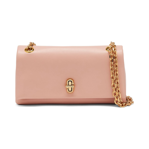 Marc Jacobs The Dual Chain Wallet