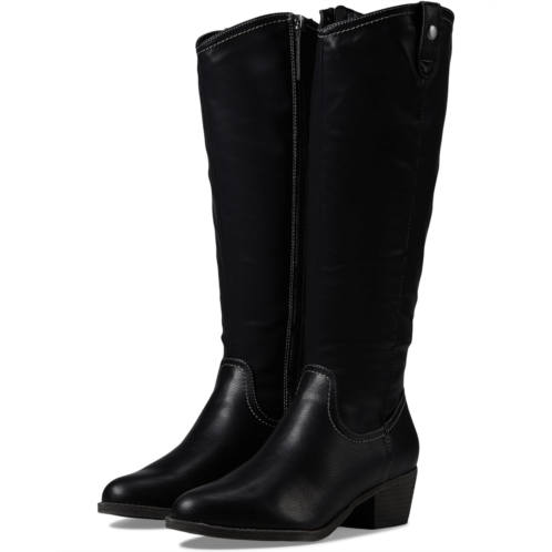 SOUL Naturalizer Zoya