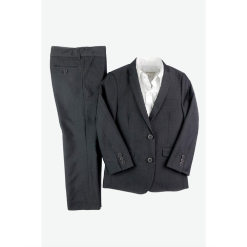 Appaman Kids Two Piece Lined Classic Mod Suit (Toddler/Little Kids/Big Kids)