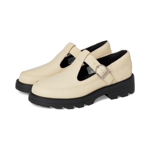 SOREL Revel Ave Mary Jane