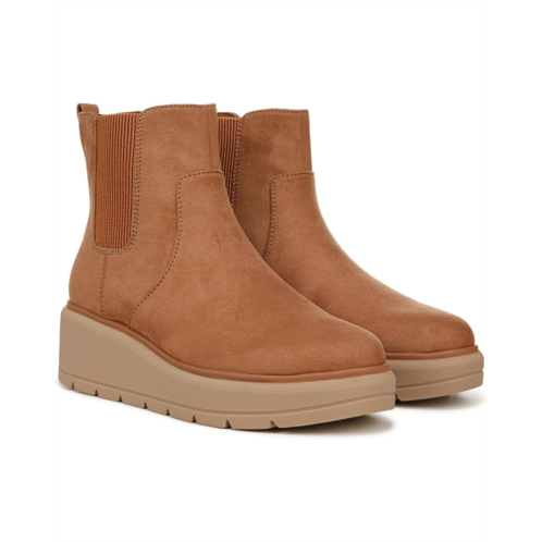 Dr. Scholl s Nice Day Max