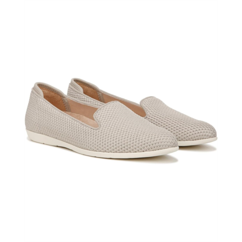 Dr. Scholl s Eliza Slip-ons