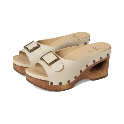 Womens Dansko Adeline