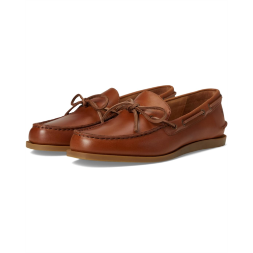 Frye Mason One Eye Tie