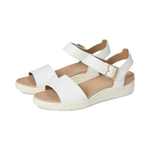 Dr. Scholl s Time Off Sky