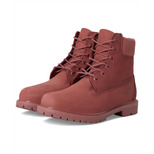 Womens Timberland 6 Premium Boot