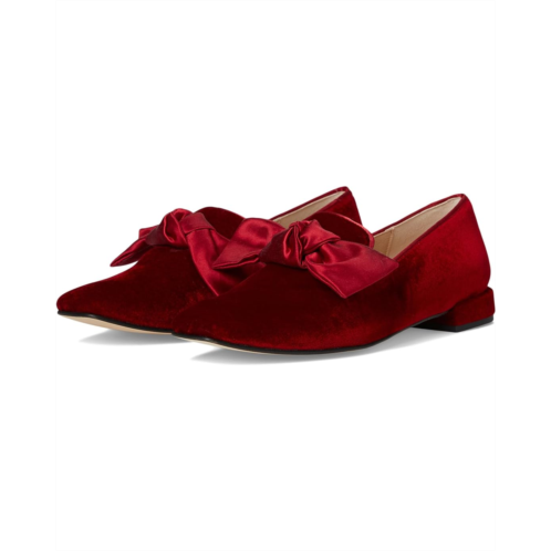 French Sole Church Loafer