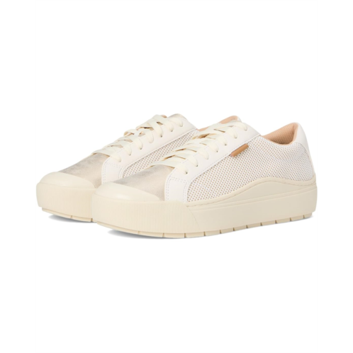 Dr. Scholl s Time Off Lace-Up