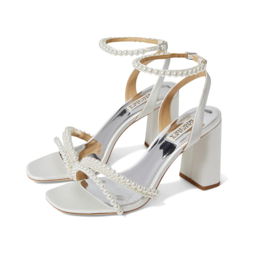 Womens Badgley Mischka Feisty