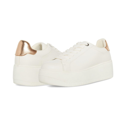 Steve Madden Rockaway Sneaker