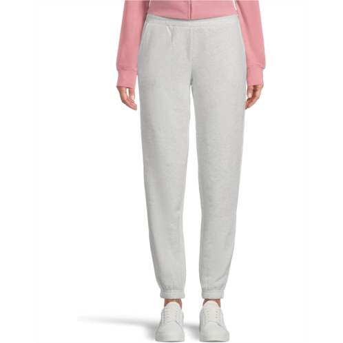 Juicy Couture Fleece Sweatpants