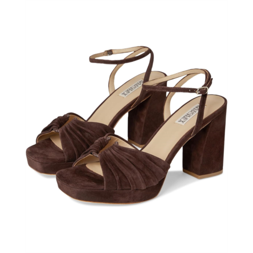 Badgley Mischka Veda