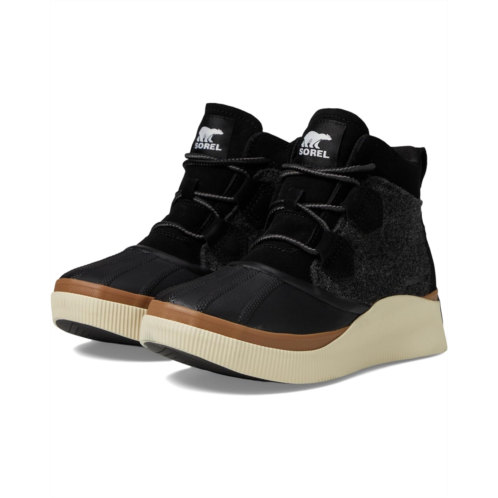 SOREL Out N About IV Classic Waterproof