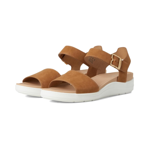 Dr. Scholl s Time Off Sky