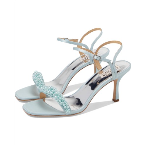 Badgley Mischka Caitlyn