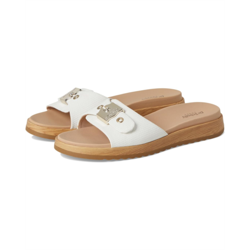 Dr. Scholl s Icon Now