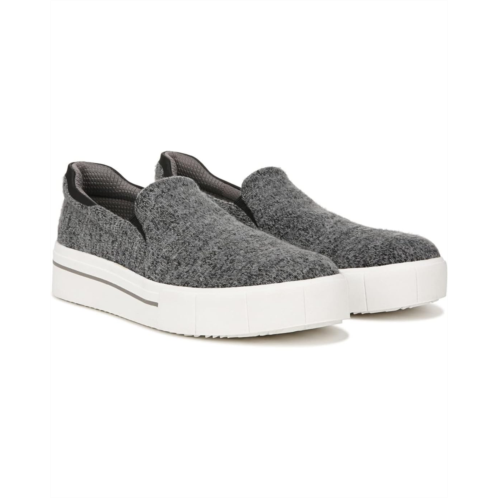 Dr. Scholl s Happiness Lo