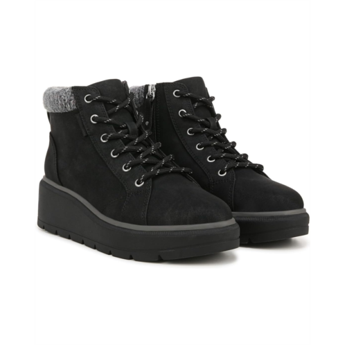 Dr. Scholl s Nice Day Max Alpine