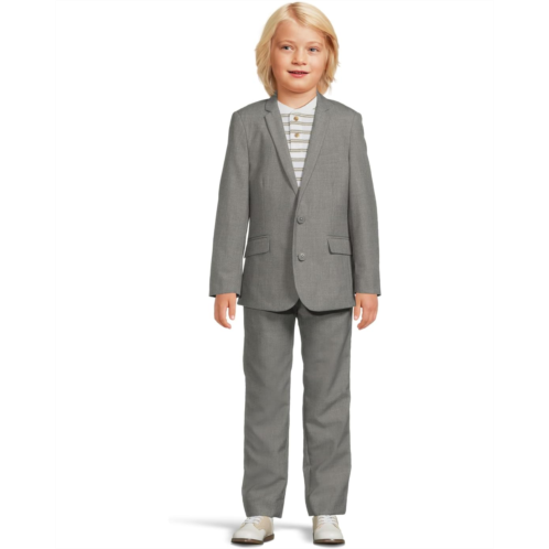 Appaman Kids Two Piece Lined Classic Mod Suit (Toddler/Little Kids/Big Kids)