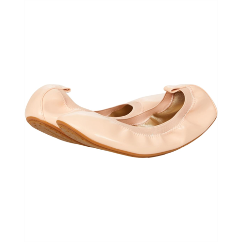 Yosi Samra Kids Miss Samara (Toddler/Little Kid/Big Kid)