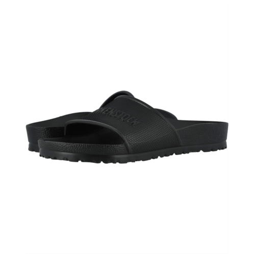 Birkenstock Barbados EVA (Unisex)