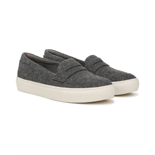 Dr. Scholl s Nova Moc