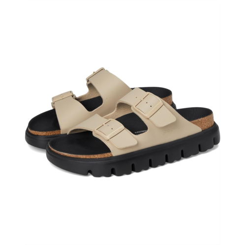 Papillio by Birkenstock Arizona Chunky - Birko-Flor