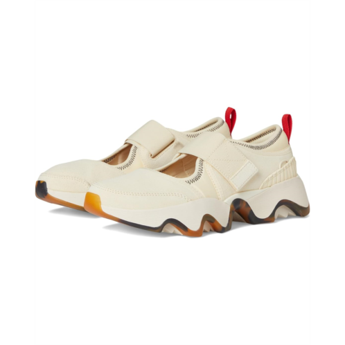 SOREL Kinetic Impact II MJ