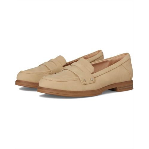 Dr. Scholl s Hello Loafer