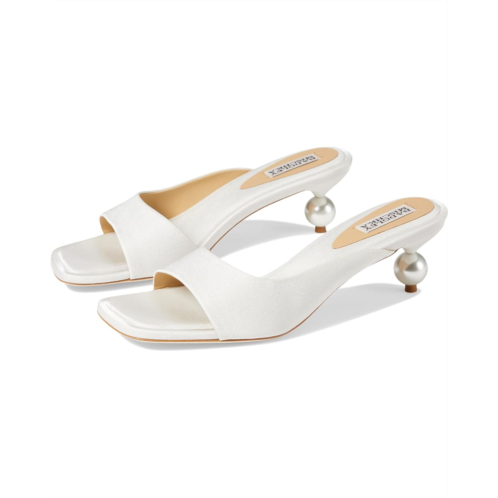 Womens Badgley Mischka Baila