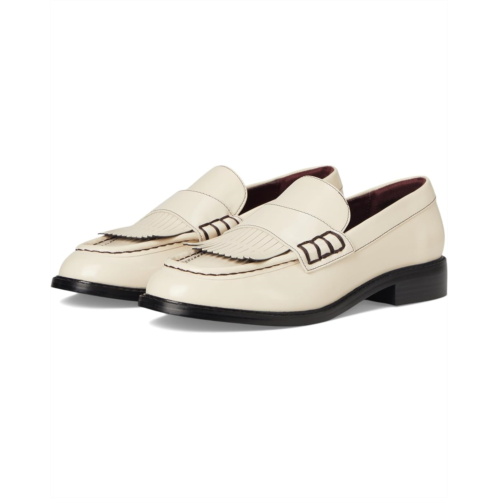 Franco Sarto Alonzo Slip-On