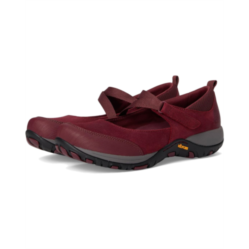 Womens Dansko Primrose