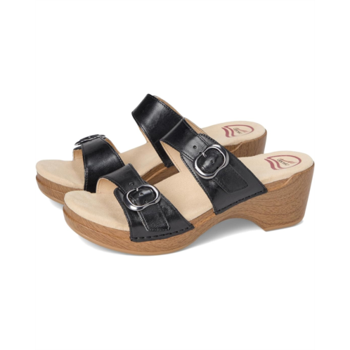 Womens Dansko Sophie
