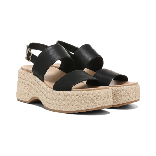 Dr. Scholl s Delaney